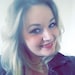 Danni Wolfe avatar