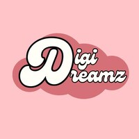 DigiDreamzShop