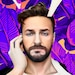 Andrew James