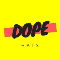 DopeHatsShop