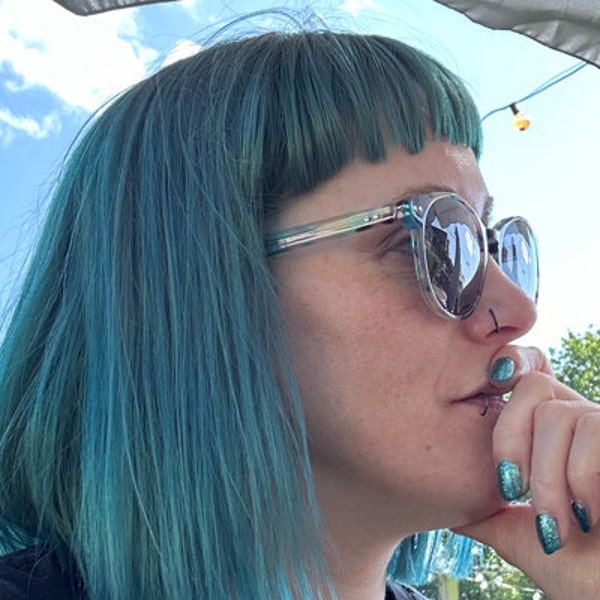 Matte Stumpy Mug, Coffin Goth Drink, Casket Gothic Cup, Tea Coffee ...