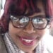 CreationsByShirelle