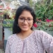 kala
