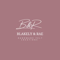 BlakelyandRae