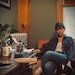 WittsEndSilverCo