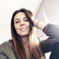 ChantaDesign