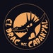 El Drac del Cabanyal