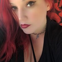 ExoticresinartStudio