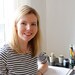 Jo Bateman avatar