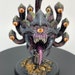 Buyer Avatar