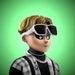 Buyer Avatar
