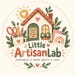 LittleArtisanLab