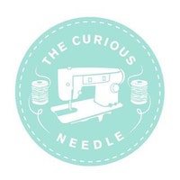TheCuriousNeedle