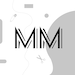 MMLeatherStudioCo