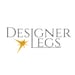 Designer Legs
