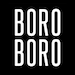 Boro Boro