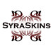 Syra Skins