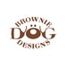 Brownie Dog Designs avatar