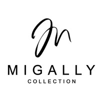 MigallyCollection
