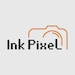Owner of <a href='https://www.etsy.com/uk/shop/InkPixelDigital?ref=l2-about-shopname&from_page=listing' class='wt-text-link'>InkPixelDigital</a>