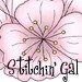 stitchingal