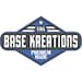 BaseKreations