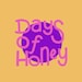 Days of Honey