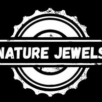 Naturejewelss