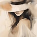VintageBrendBoutique