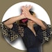 AleFlamenco