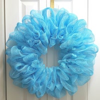 DecoWreathGalleria