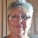 Karen Pugh