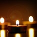 Intuitive Psychic