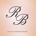 RB avatar
