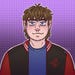 Buyer Avatar