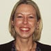 Elizabeth H. avatar