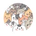 Buyer Avatar