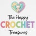 HappyCrochetTreasure