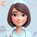 AngelieSmithShop