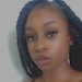 BossGirlStudioss