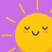 SunnyCuddleBug