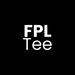 FPL Tee