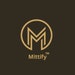 Mittify