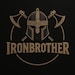 IronBrotherUA