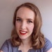 TheFiftiesDressmaker