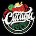 CulturaChamoyCo
