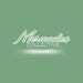 Mermades Collective