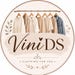 ViniDs