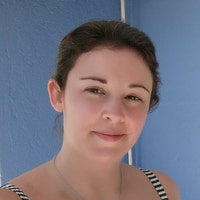 LambentAurora