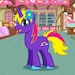 Buyer Avatar